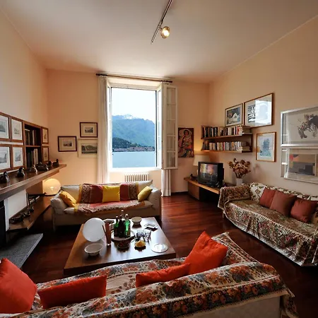Margherita Grande Apartment *