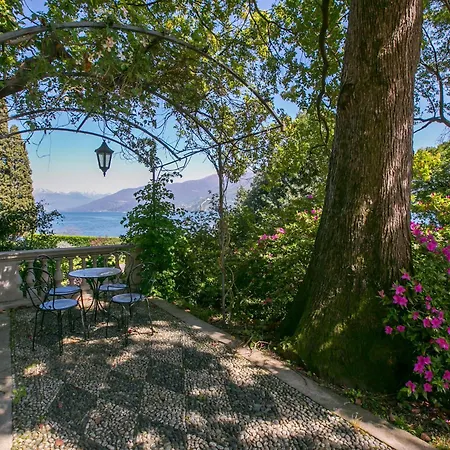 Margherita Grande Apartment