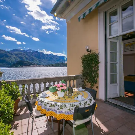 Apartment Margherita Grande *