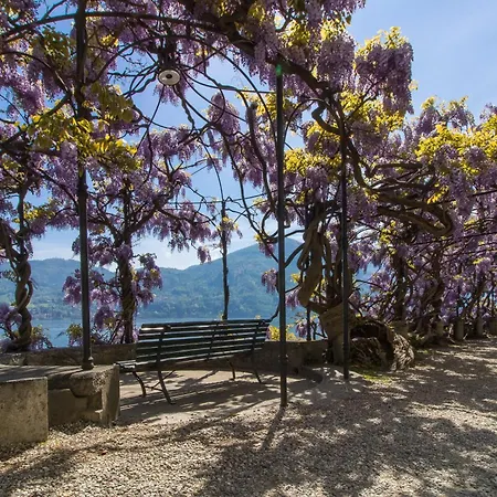 Apartment Margherita Grande