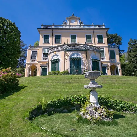 Margherita Grande